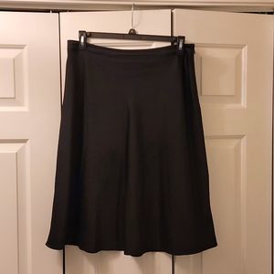 Liz Claiborne skirt, size 12